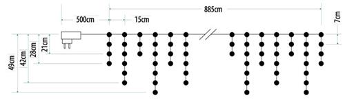 RUM-LUX | LZS-ECO-LED-300 ZB | lzs-eco-led-300_zb_[r001].jpg